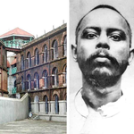 ব্রিটিশ ভারতের দুঃসহ ইতিহাস: আন্দামানের সেলুলার জেলের সেল ও বন্দীদের জীবন