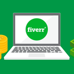 ফাইবার (Fiverr) মার্কেটপ্লেস: সুবিধা, অসুবিধা ও সফলতার পূর্ণাঙ্গ গাইডলাইন