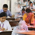 এসএসসি পরীক্ষা ২০২৭: রুটিন, ফরম পূরণ, সিলেবাস ও পরীক্ষার নতুন নিয়মাবলি